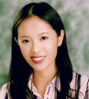 Dr. Cynthia Yee