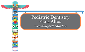 Pediatric Dentistry of Los Altos